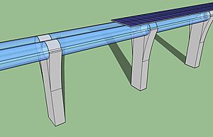 Archivo:Hyperloop