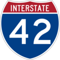 I-42