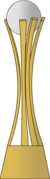 IC Trophy 2024.png