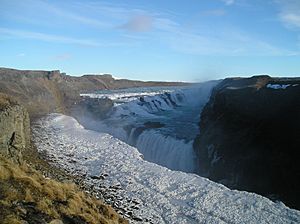 Archivo:Iceland Gulfoss 2006