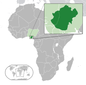 Archivo:Igbo Community in Nigeria and Africa