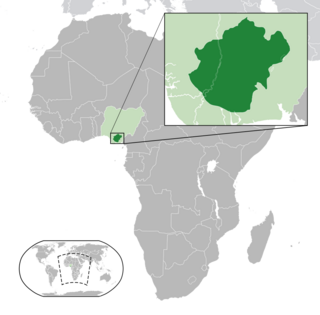 Igbo Community in Nigeria and Africa.svg