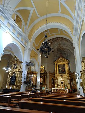 Iglesia de Santo Tomé.jpg