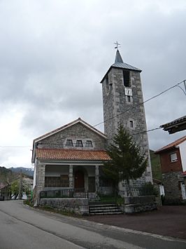 Iglesia de la Uña..JPG