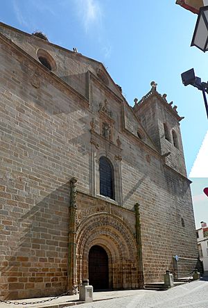Iglesia en Brozas.jpg