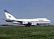 Iran Air Boeing 747SP Gilliand.jpg
