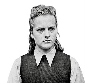 Irma Grese.jpg