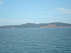 Isla San Lucas.JPG
