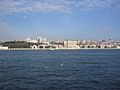 Istanbul img 4925