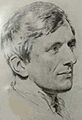 J-h-newman
