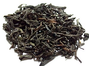 Archivo:JacksonsLapsangSouchong low