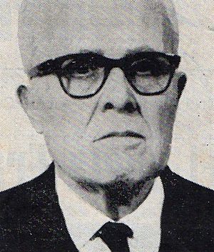 Archivo:Jaime-Llado-y-Ferragut