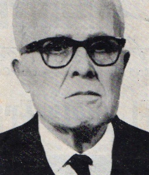 Jaime-Llado-y-Ferragut