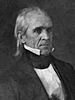 James K Polk (3x4 cropped).jpg