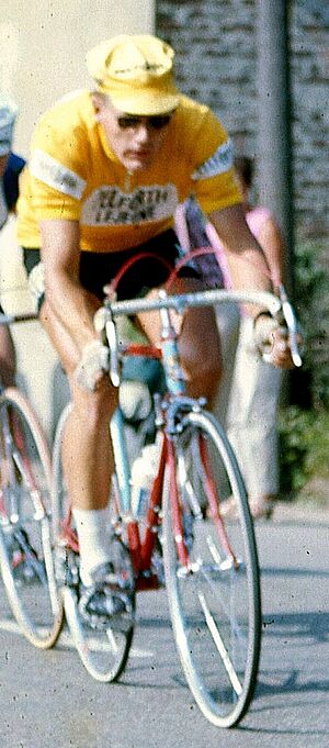 Archivo:Jan Janssen 1968 Adsteeg cropped