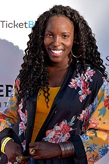 Janeshia Adams-Ginyard 2019 by Glenn Francis.jpg