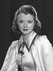 Janet Gaynor (1934) (cropped).JPG
