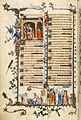 Jean (und Werkstatt) Pucelles 001