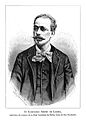 Jimeno-de-Lerma