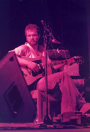 Archivo:JohnMartyn1978