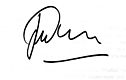 Jorge Amado Signature.jpg