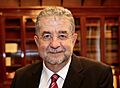 José Antonio Pascual