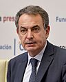 José Luis Rodríguez Zapatero 2015b (cropped)