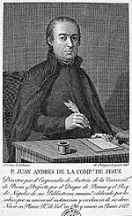 Archivo:Juan Andrés (1740-1817)