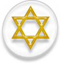 Archivo:JudaismSymbol
