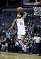 Kelly Oubre Jr. (31653577295)
