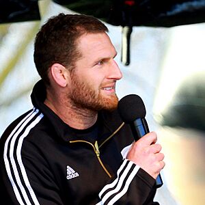 Archivo:Kieran Read 2011