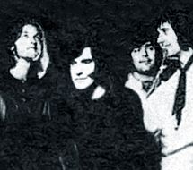 Archivo:Kinks 1969