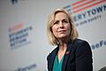 Kirsten Gillibrand (48586828796)