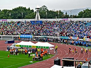 Archivo:Korea-2008 Gyeongju Citizens' Athletics Festival-Track and field-02