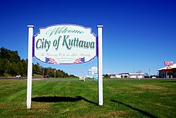 Kuttawa-welcome-sign-ky.jpg