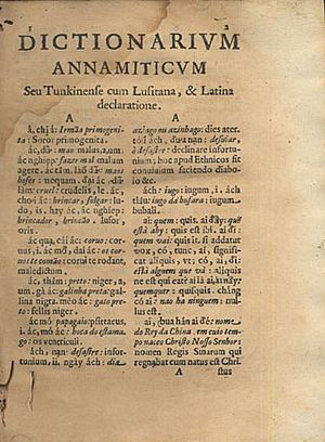 Archivo:L-2360-a 0008 1 t24-C-R0072