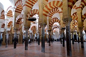 Archivo:La Mezquita De Cordoba (233999797)
