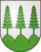 La Sagne-coat of arms.svg