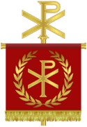 Labarum of the Roman Empire.png