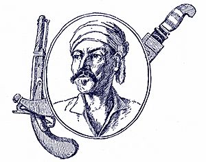 Archivo:LafitteKing