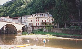 LaguépieFrance1995.jpg