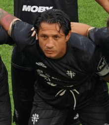 Lapadula2024.png