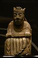 Lewis chessmen 03