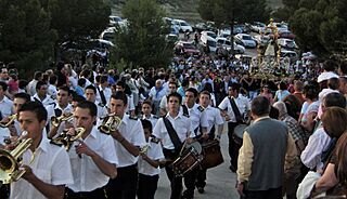 Archivo:Llevada de la Virgen (Retocada)