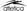 Logo Atlética.png