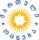 Logo of the Georgian Dream.svg