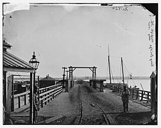 Long Bridge 1861.jpg