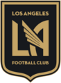 Los Angeles Football Club