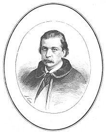 Luis de Eguílaz, en La Ilustración Española y Americana.jpg