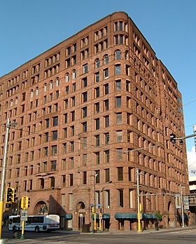 Lumber Exchange Building Minneapolis.jpg
